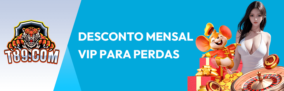 casa de apostas como resolveram os jogos